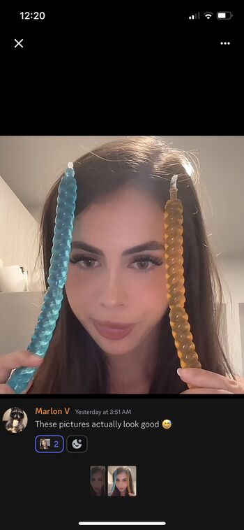 ssezzzenn