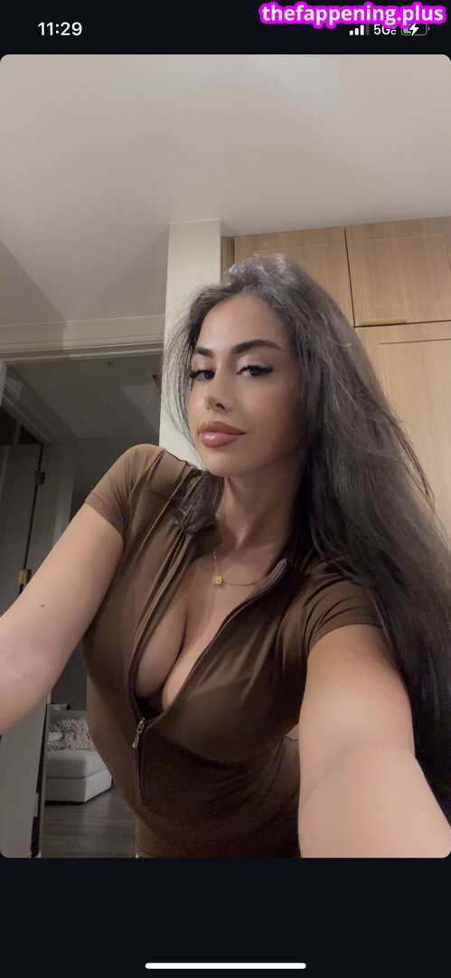 ssezzzenn Nagie OnlyFans Zdjęcie #174