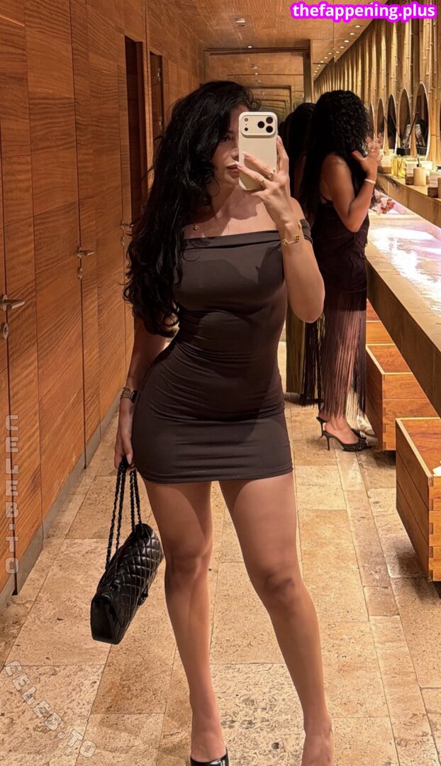 ssezzzenn Çıplak OnlyFans Fotoğrafı #181
