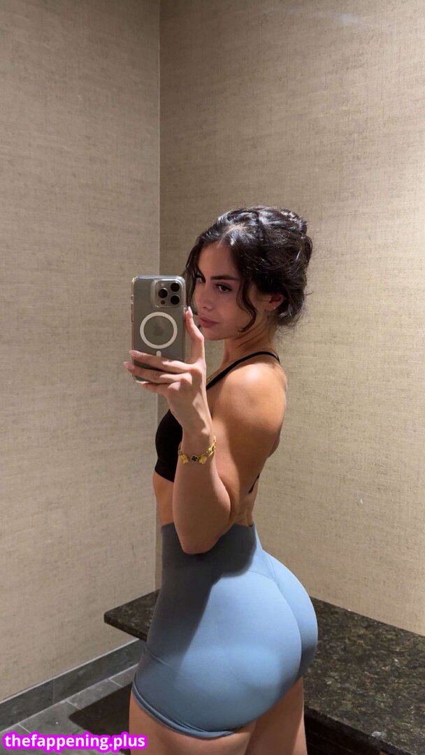 ssezzzenn 누드 OnlyFans 사진 #189
