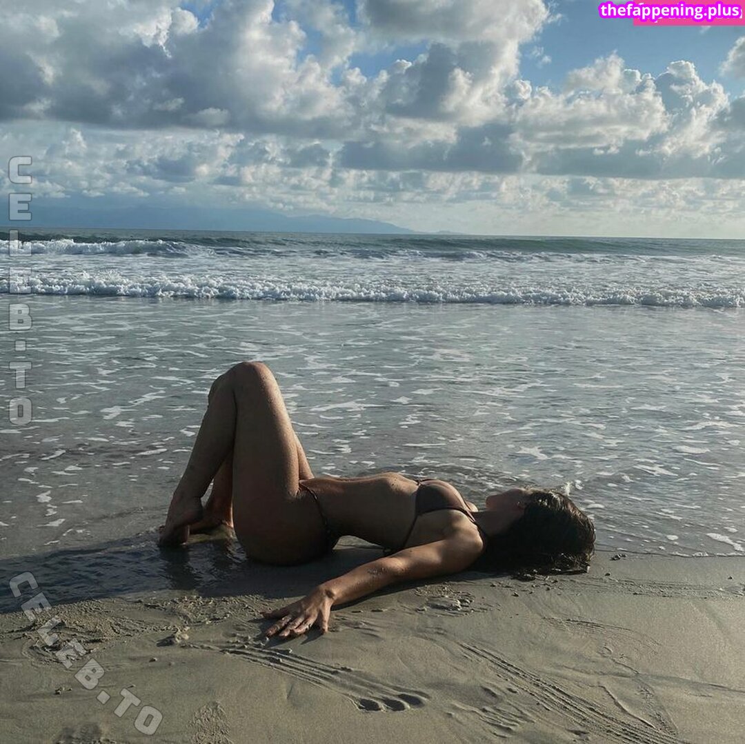 ssezzzenn Foto OnlyFans Desnuda #194