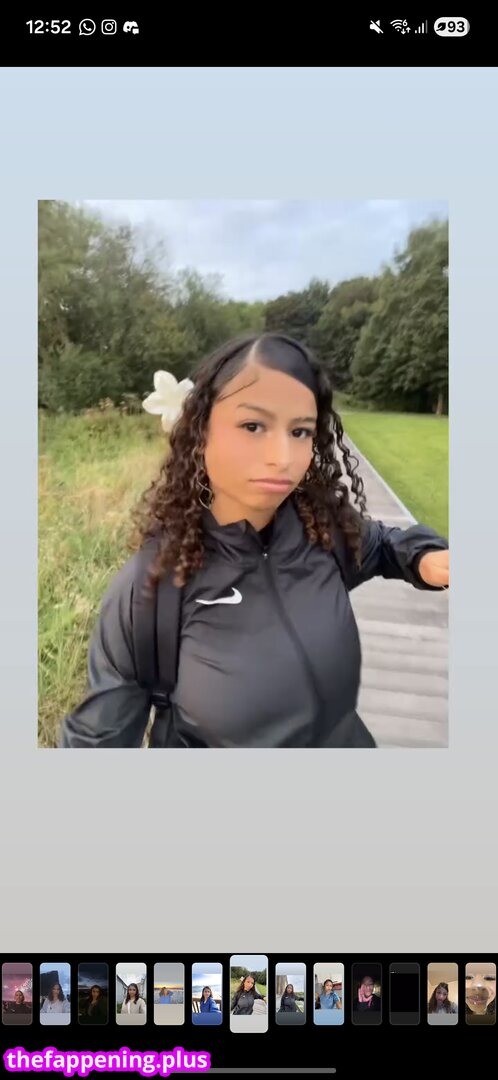 SSKH_78 / sskh_saa Naken OnlyFans Foto #2