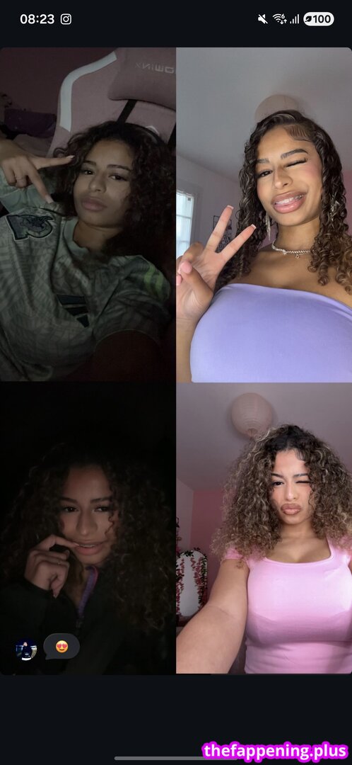 SSKH_78 / sskh_saa Naakte OnlyFans Foto #3