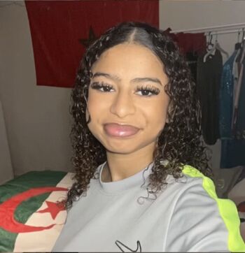 Leaked Sskh private photo viral onlyfans