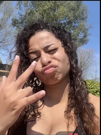 Leaked Sskh private photo viral onlyfans