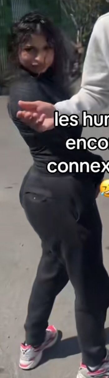 SSKH_78