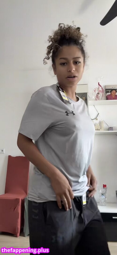 SSKH_78 / sskh_saa Naken OnlyFans Foto #15