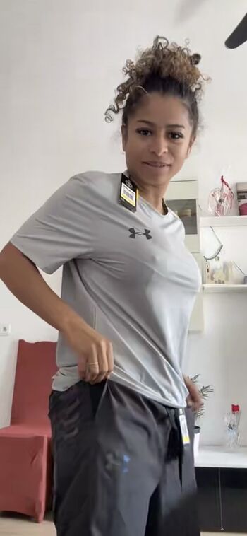 SSKH_78