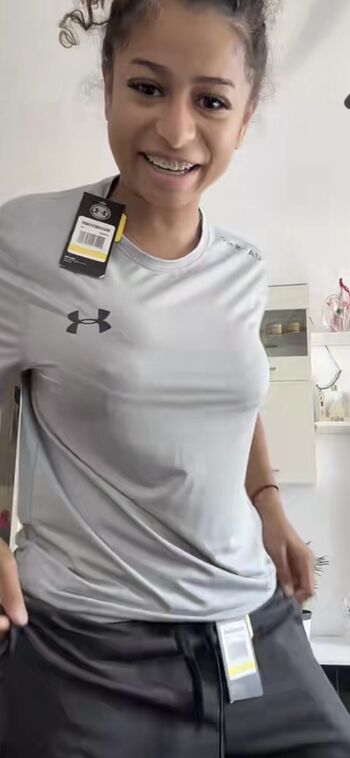 Leaked Sskh private photo viral onlyfans