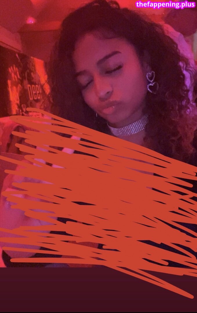 SSKH_78 / sskh_saa नग्न OnlyFans फोटो #19