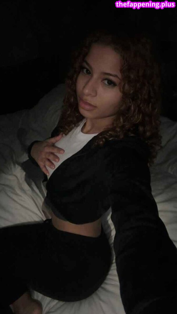 SSKH_78 / sskh_saa Nacktes OnlyFans Foto #23