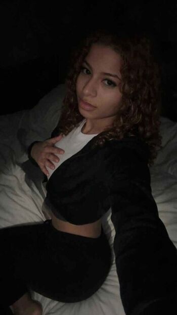 SSKH_78