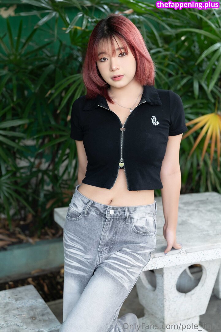 ssmaung Nude OnlyFans Photo #9