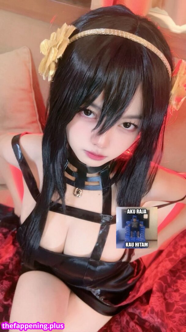 Ssnappy / felicia_treasure111 Foto OnlyFans Nua #2