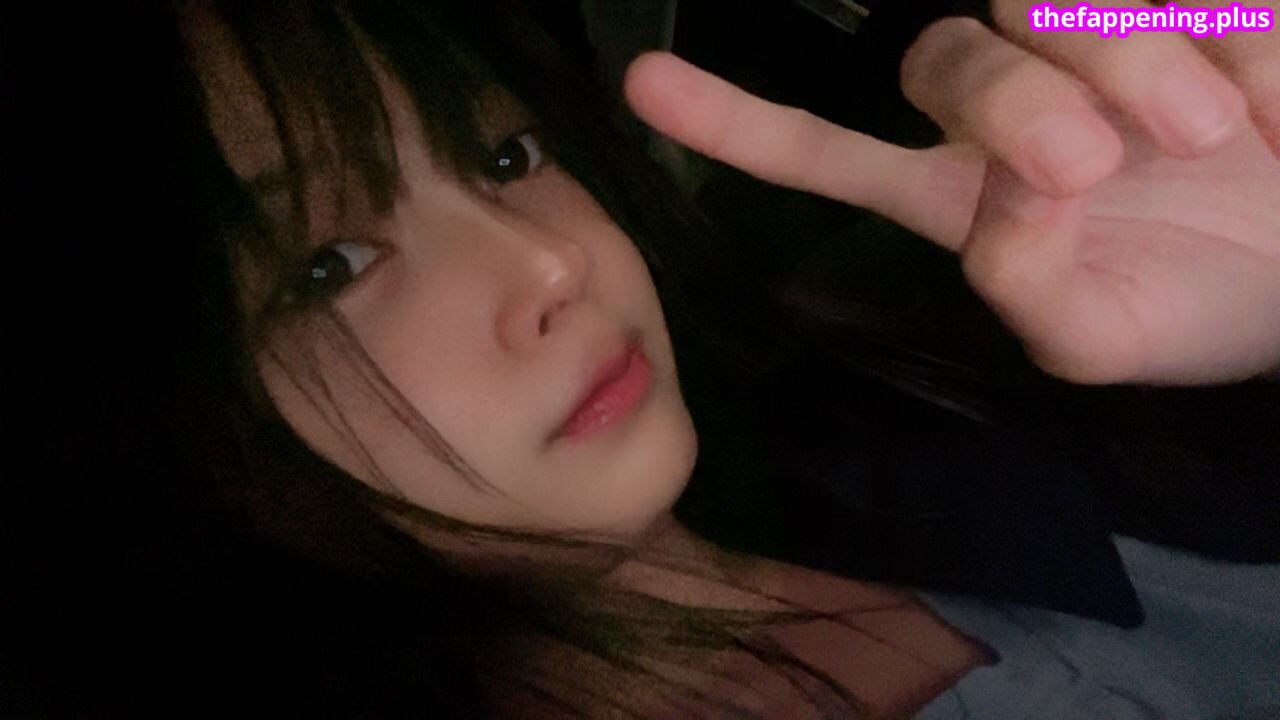 Ssnappy / felicia_treasure111 Фото оголеного OnlyFans #6
