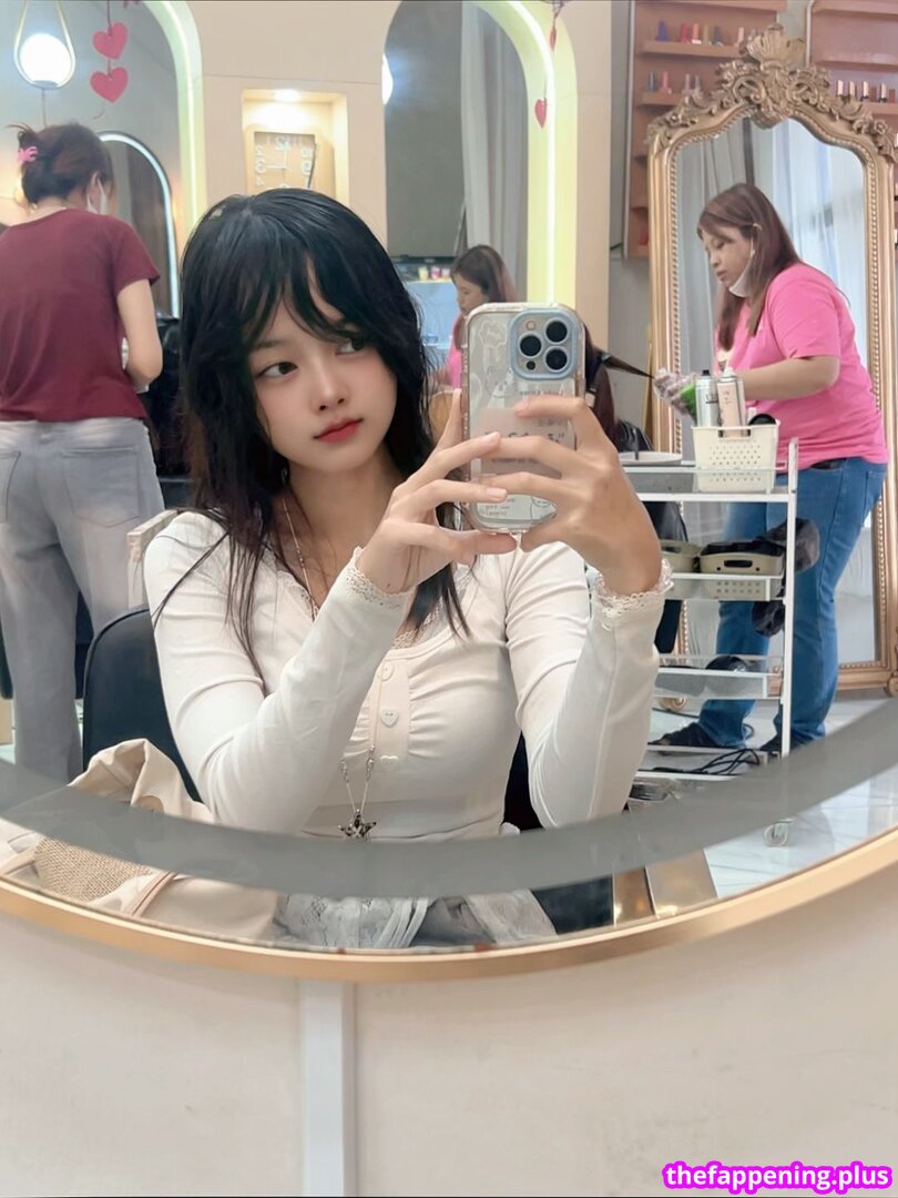 Ssnappy / felicia_treasure111 Nacktes OnlyFans Foto #7