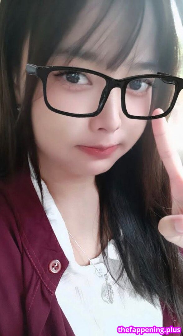 Ssnappy / felicia_treasure111 Фото обнажённых OnlyFans #9