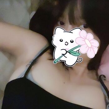 Ssnappy