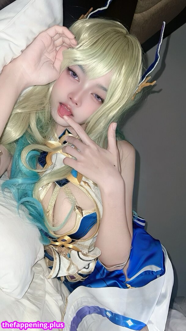 Ssnappy / felicia_treasure111 Photo OnlyFans Nu #12