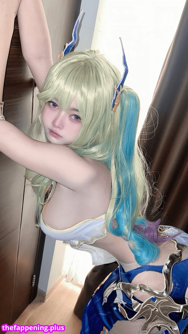 Ssnappy / felicia_treasure111 Çıplak OnlyFans Fotoğrafı #19
