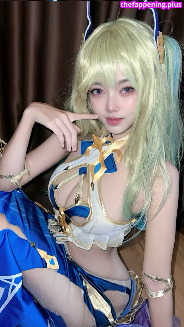 Ssnappy / felicia_treasure111 Naakte OnlyFans Foto #33