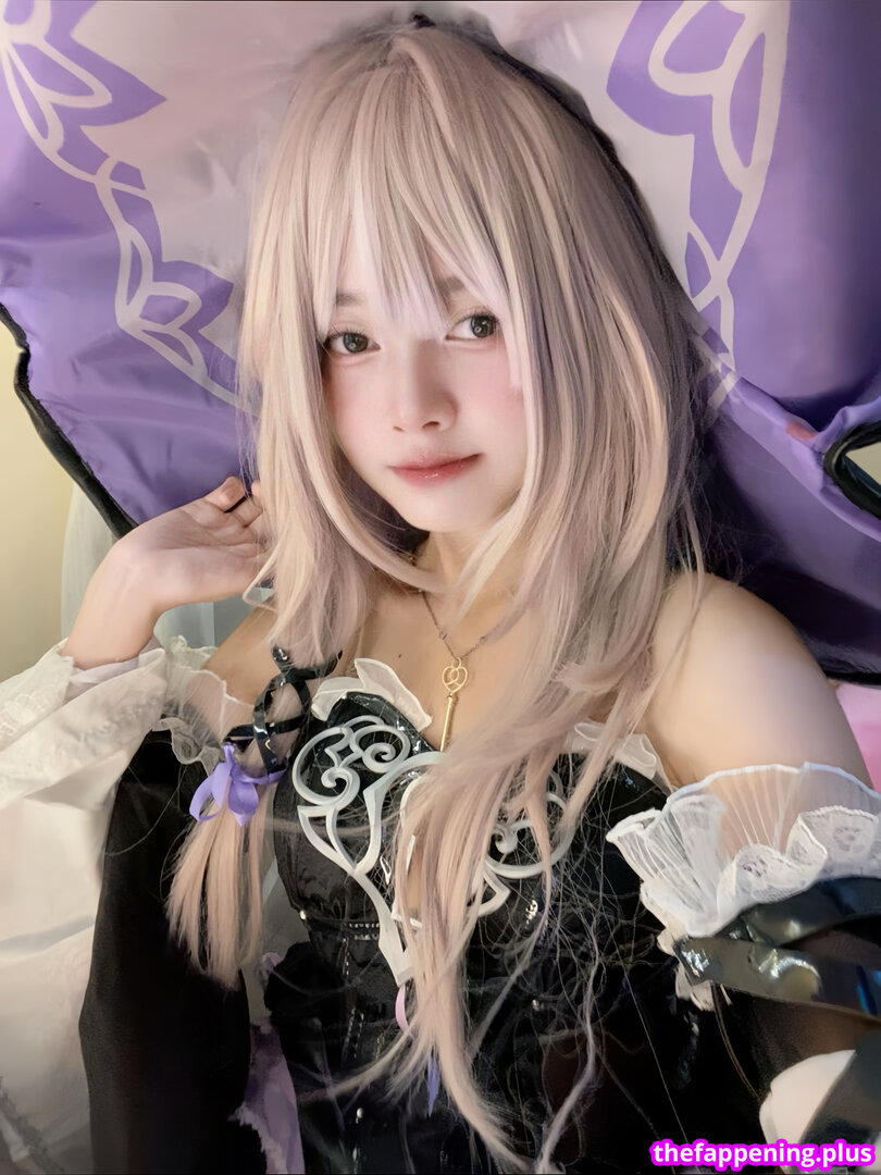 Ssnappy / felicia_treasure111 누드 OnlyFans 사진 #42
