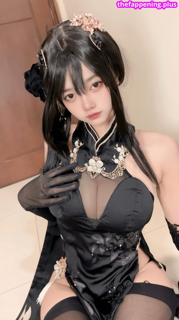 Ssnappy / felicia_treasure111 Meztelen OnlyFans Fotó #53