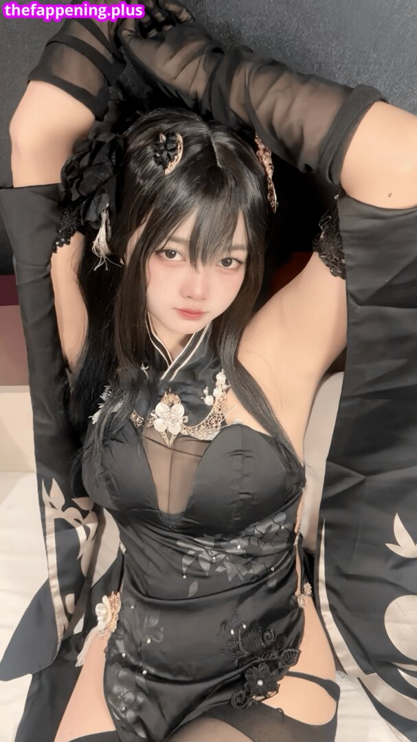 Ssnappy / felicia_treasure111 Φωτογραφία Γυμνών OnlyFans #68