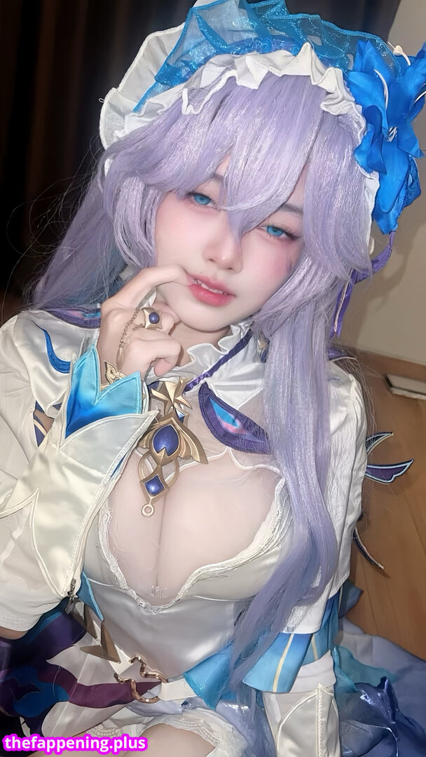 Ssnappy / felicia_treasure111 Φωτογραφία Γυμνών OnlyFans #72