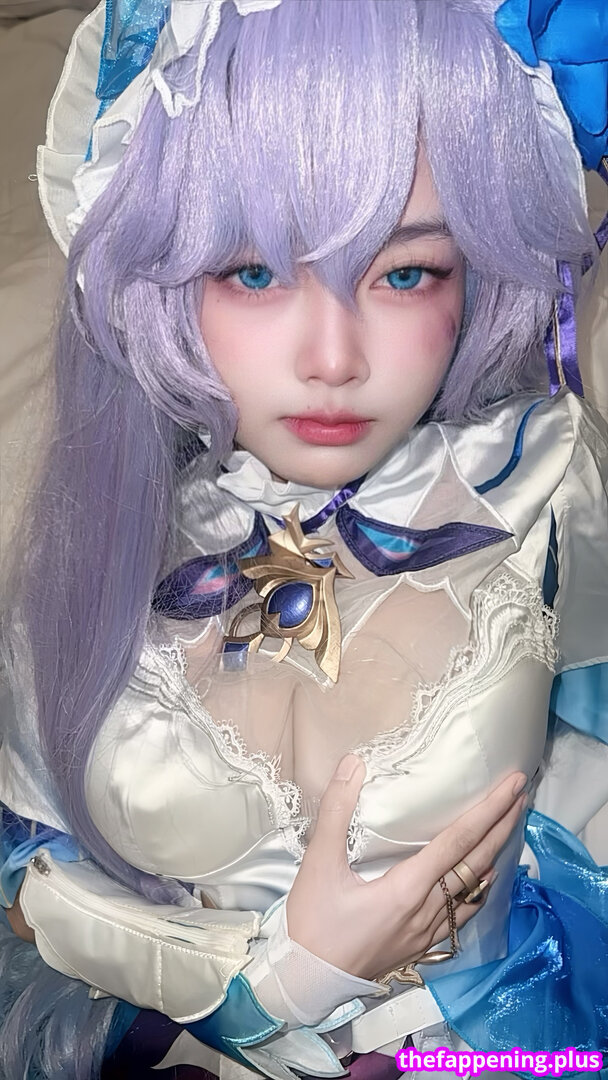 Ssnappy / felicia_treasure111 Nacktes OnlyFans Foto #79