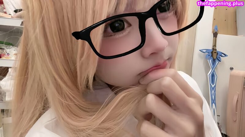 Ssnappy / felicia_treasure111 नग्न OnlyFans फोटो #103