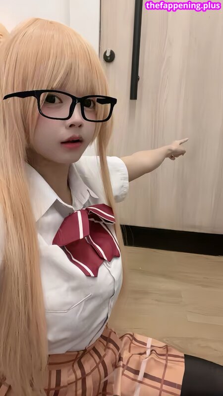 Ssnappy / felicia_treasure111 Naakte OnlyFans Foto #104
