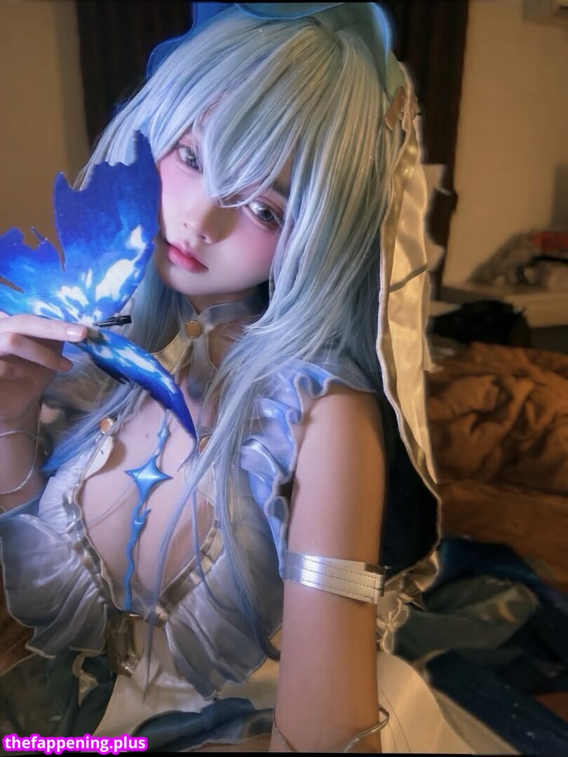Ssnappy / felicia_treasure111 Photo OnlyFans Nu #108