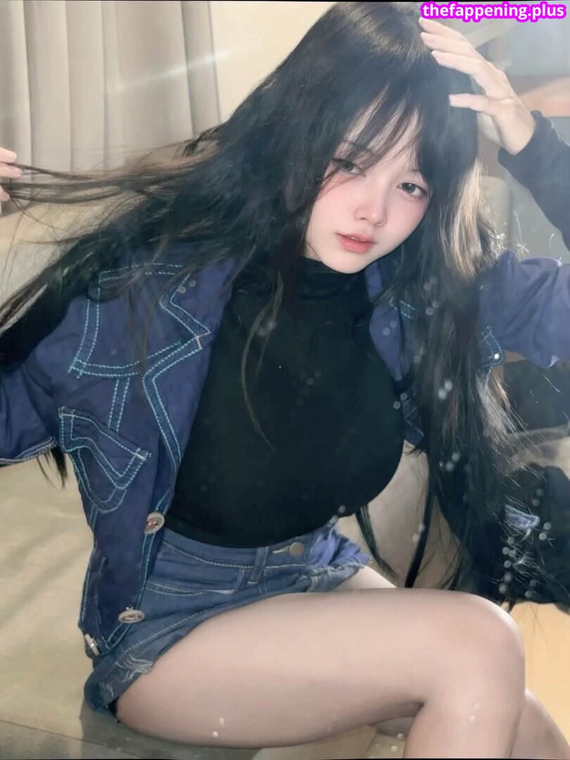 Ssnappy / felicia_treasure111 Foto OnlyFans Desnuda #109