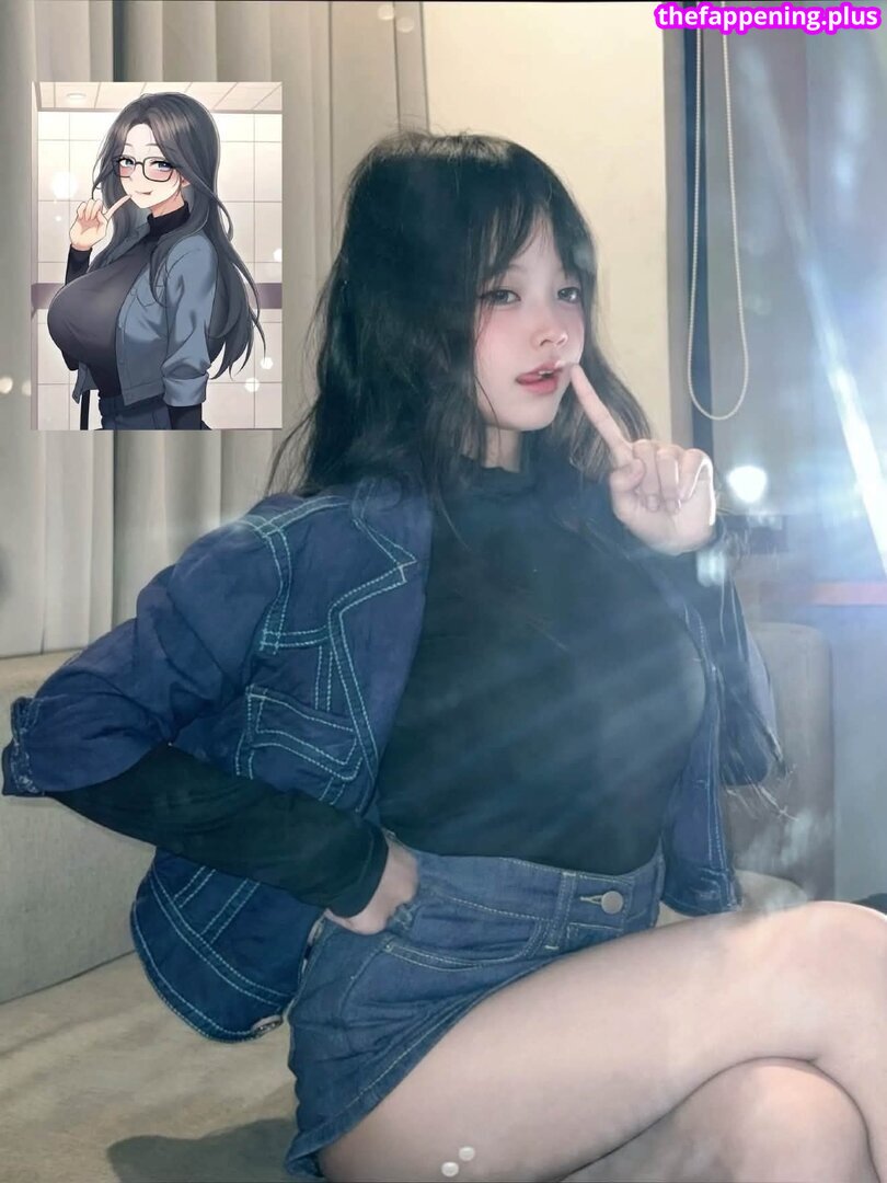 Ssnappy / felicia_treasure111 Naken OnlyFans Foto #110