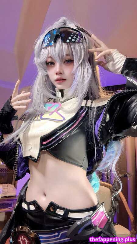 Ssnappy / felicia_treasure111 Photo OnlyFans Nu #141