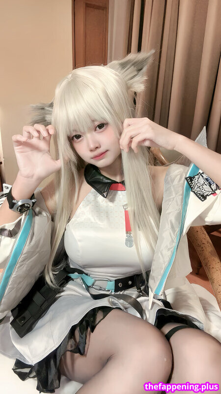 Ssnappy / felicia_treasure111 Foto OnlyFans Nua #145