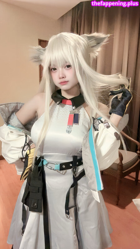 Ssnappy / felicia_treasure111 Фото обнажённых OnlyFans #149