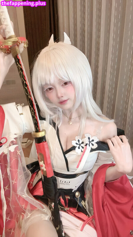 Ssnappy / felicia_treasure111 누드 OnlyFans 사진 #178