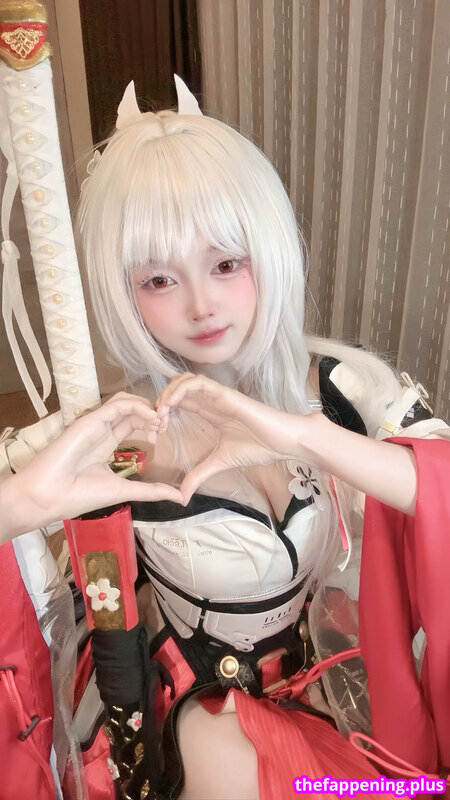Ssnappy / felicia_treasure111 Nagie OnlyFans Zdjęcie #180