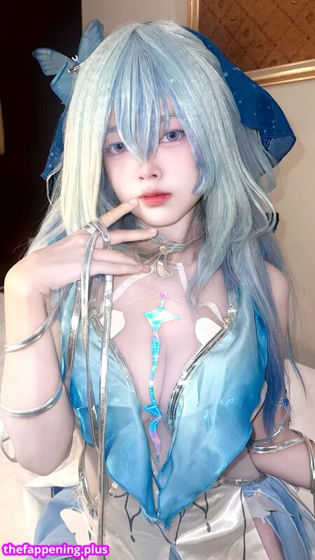 Ssnappy / felicia_treasure111 Meztelen OnlyFans Fotó #187