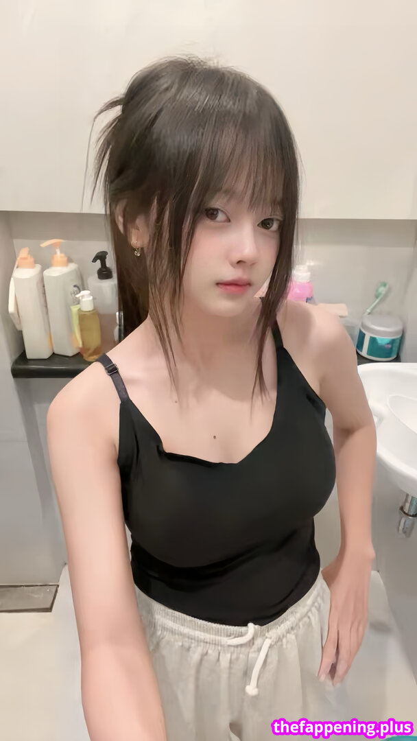 Ssnappy / felicia_treasure111 Çıplak OnlyFans Fotoğrafı #201