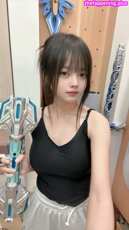 Ssnappy / felicia_treasure111 Nagie OnlyFans Zdjęcie #204