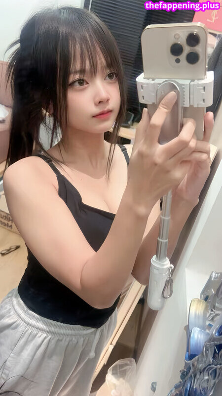 Ssnappy / felicia_treasure111 Фото оголеного OnlyFans #205