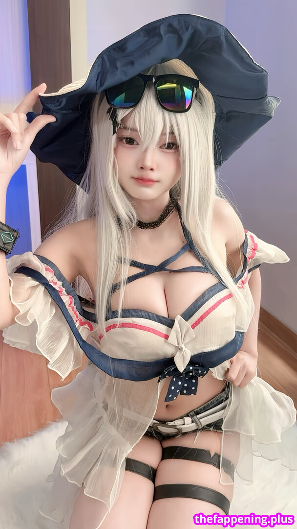 Ssnappy / felicia_treasure111 Nagie OnlyFans Zdjęcie #213