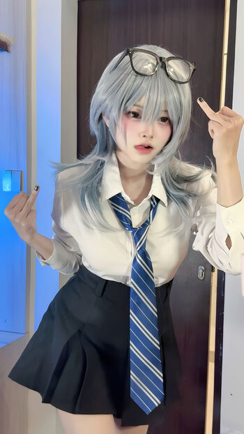Ssnappy