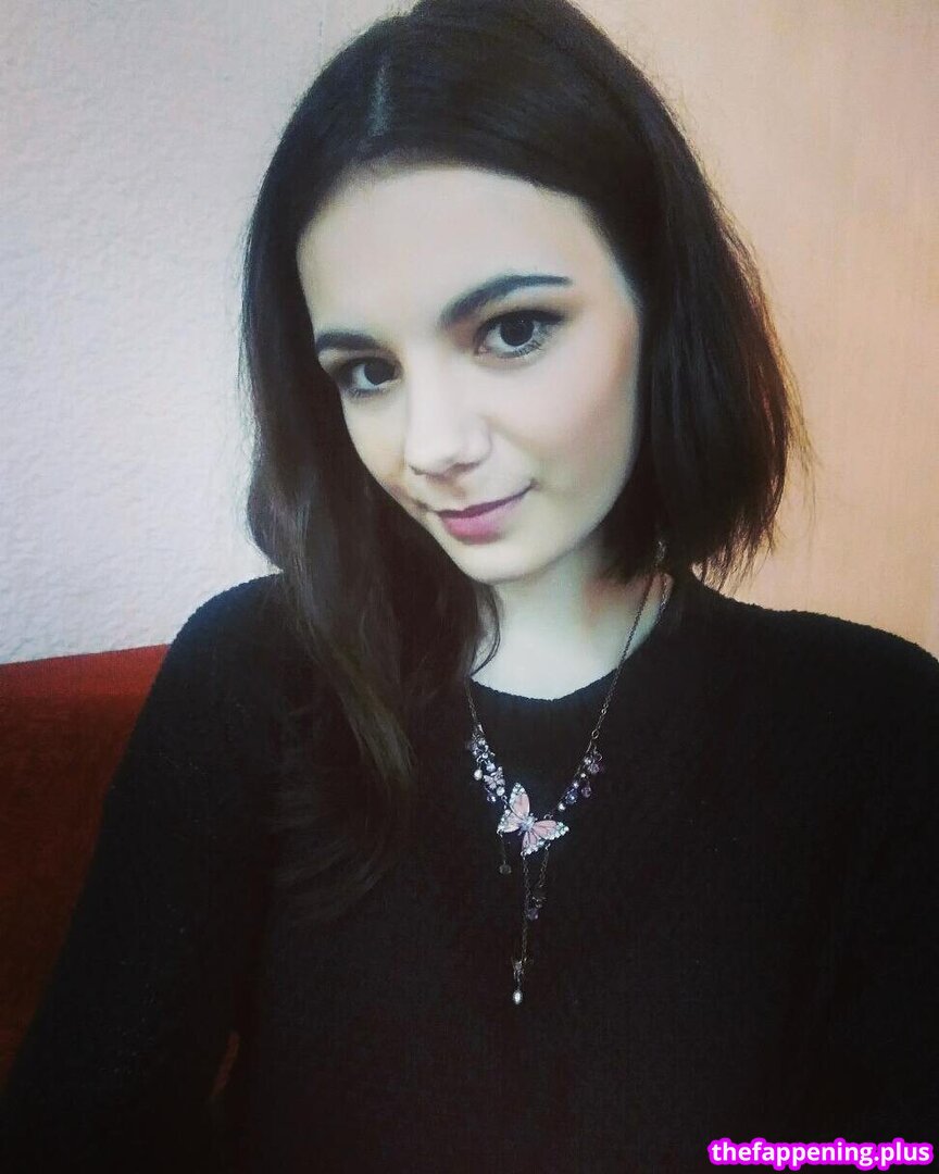 ssneepsnorps Φωτογραφία Γυμνών OnlyFans #1