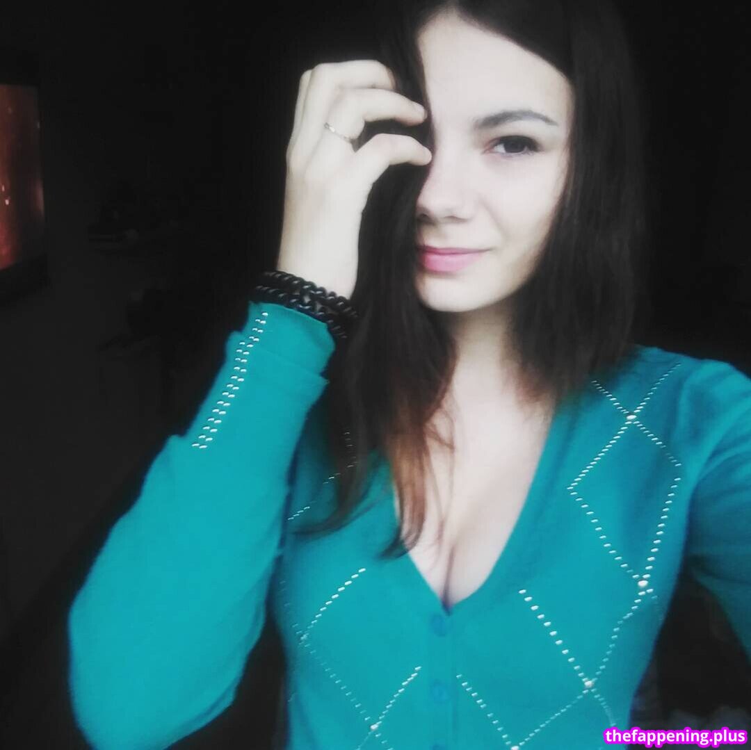 ssneepsnorps Meztelen OnlyFans Fotó #2