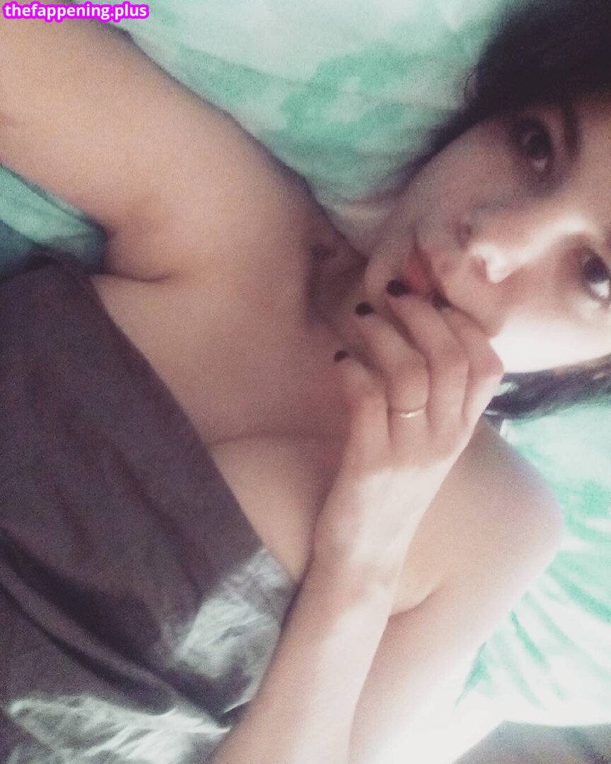 ssneepsnorps Naakte OnlyFans Foto #8