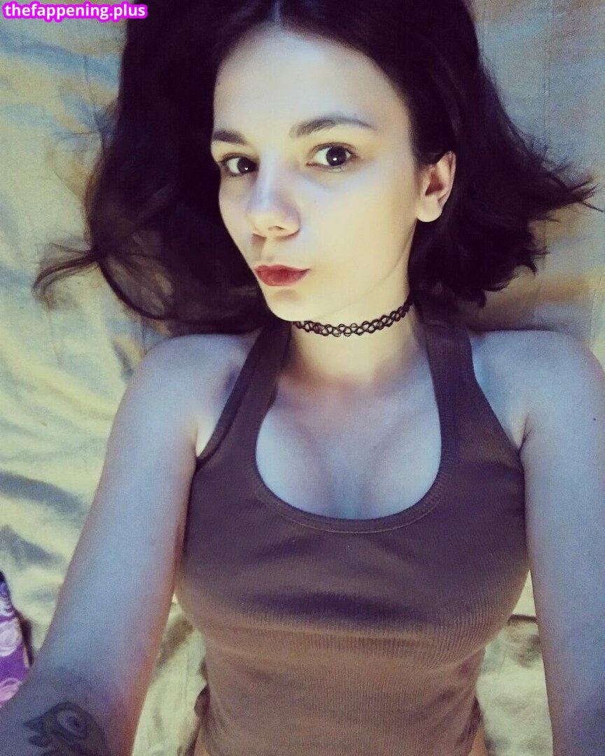 ssneepsnorps Фото оголеного OnlyFans #10